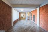 3601 Clarks Lane - Photo 16