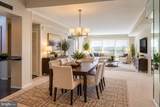3601 Clarks Lane - Photo 5