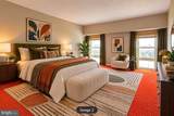 3601 Clarks Lane - Photo 8