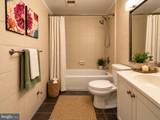 3601 Clarks Lane - Photo 9