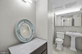 800 4TH Street - Photo 10