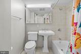 800 4TH Street - Photo 11