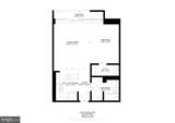 800 4TH Street - Photo 12