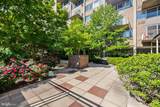 800 4TH Street - Photo 14