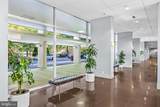800 4TH Street - Photo 15