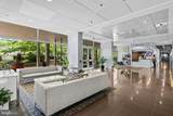 800 4TH Street - Photo 16