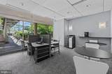 800 4TH Street - Photo 17