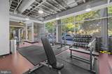 800 4TH Street - Photo 18