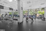 800 4TH Street - Photo 19
