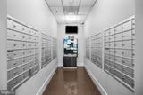 800 4TH Street - Photo 20