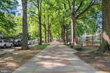 800 4TH Street - Photo 24