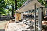 800 4TH Street - Photo 25