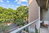800 4TH Street - Photo 8