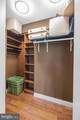 800 4TH Street - Photo 9