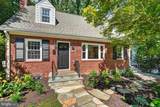 805 Ridge Place - Photo 2