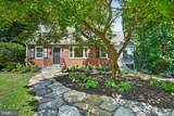 805 Ridge Place - Photo 3