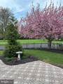 175 Waverly Lane - Photo 12