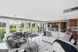 175 Waverly Lane - Photo 14