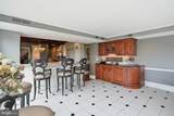 175 Waverly Lane - Photo 15