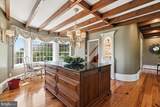 175 Waverly Lane - Photo 17