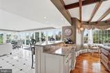 175 Waverly Lane - Photo 18
