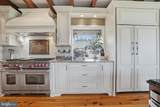 175 Waverly Lane - Photo 19
