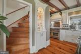 175 Waverly Lane - Photo 20