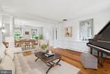 175 Waverly Lane - Photo 21