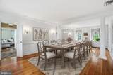 175 Waverly Lane - Photo 22