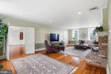 175 Waverly Lane - Photo 23