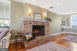 175 Waverly Lane - Photo 24
