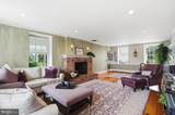 175 Waverly Lane - Photo 25