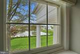 175 Waverly Lane - Photo 26