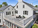 175 Waverly Lane - Photo 28