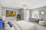 175 Waverly Lane - Photo 30