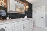 175 Waverly Lane - Photo 32