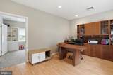 175 Waverly Lane - Photo 34