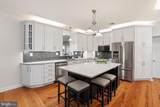175 Waverly Lane - Photo 45