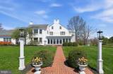 175 Waverly Lane - Photo 6