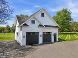 175 Waverly Lane - Photo 8