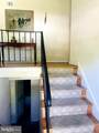 13626 Greenwood Drive - Photo 5