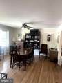13626 Greenwood Drive - Photo 6