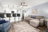 101 123RD Street - Photo 2
