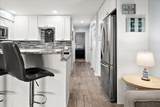 101 123RD Street - Photo 22