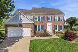 8392 Crosslake Dr - Photo 1