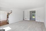 8392 Crosslake Dr - Photo 12