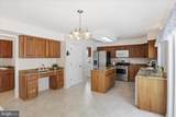 8392 Crosslake Dr - Photo 23