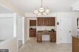 8392 Crosslake Dr - Photo 24