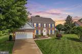 8392 Crosslake Dr - Photo 3
