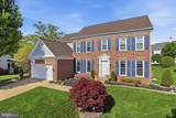 8392 Crosslake Dr - Photo 5